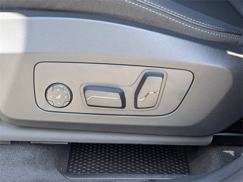 New 2026 BMW X1 xDrive28i w/ M Sport Package image 20