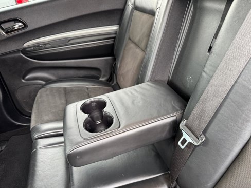 Used 2020 Dodge Durango GT image 11