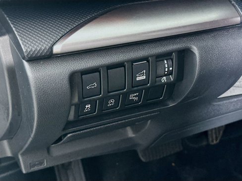 Used 2020 Subaru Forester Sport w/ Popular Package #2 image 14