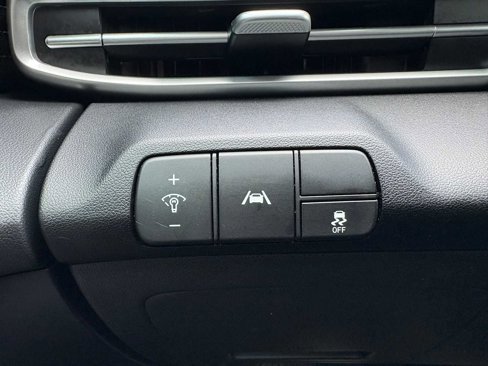 Used 2021 Hyundai Elantra SEL w/ Convenience Package image 30