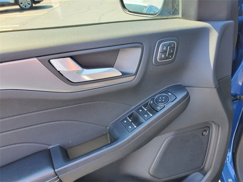 Used 2023 Ford Escape Active w/ Tech Pack #2 image 10