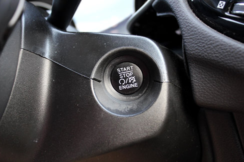 Used 2018 Jeep Compass Latitude w/ Popular Equipment Group image 62