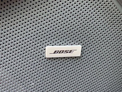 Used 2024 Chevrolet Camaro LT w/ RS Package image 28