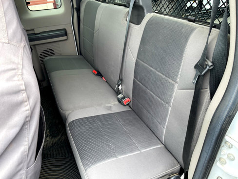 Used 2010 Ford F350 XLT image 18