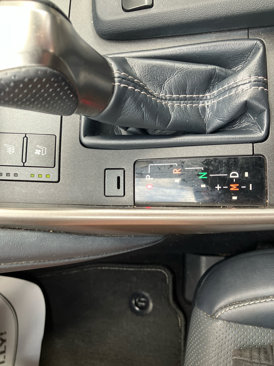 Used 2018 Lexus IS 300 image 28