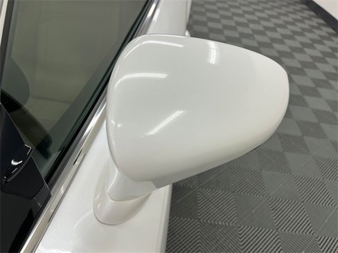 Certified 2019 Lexus IS 300 image 23