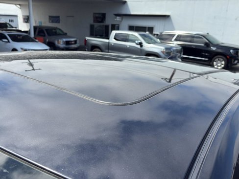 Used 2022 Chevrolet Malibu LT image 25