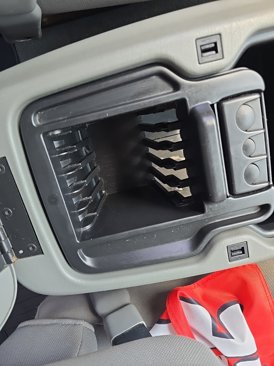 Used 2004 Ford F250 XL image 18