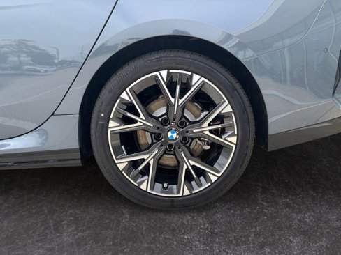 New 2026 BMW 228i xDrive w/ Technology Package image 29