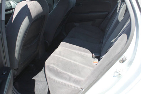 Used 2010 Hyundai Elantra GLS image 13