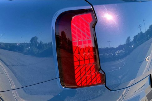 New 2026 MINI Cooper Countryman S image 14