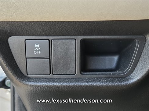 Used 2024 Honda HR-V EX-L image 26