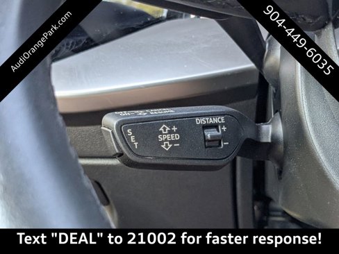 Certified 2024 Audi A3 2.0T Premium image 37