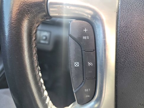 Used 2014 Chevrolet Traverse LT w/ All-Star Edition image 16