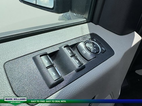 Used 2020 Ford F150 XL w/ Equipment Group 101A Mid image 16