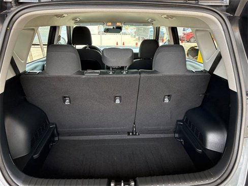 Used 2024 Kia Soul LX w/ LX Technology Package image 29