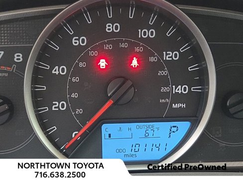 Used 2015 Toyota RAV4 XLE image 24