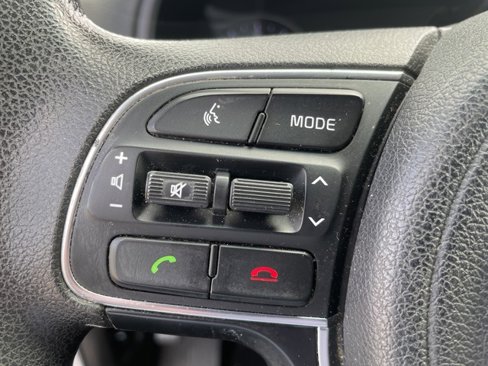 Used 2019 Kia Sportage LX image 25