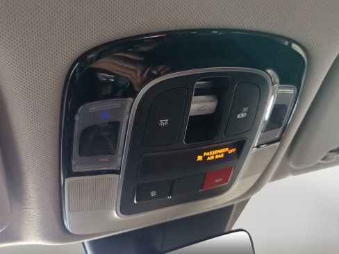 Used 2022 Hyundai Tucson SEL w/ Convenience + Premium Package image 35