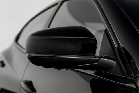 Used 2022 Maserati Quattroporte GT image 30