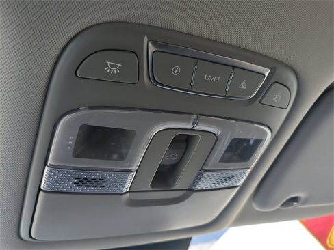 Used 2020 Kia Telluride EX w/ EX Premium Package image 24