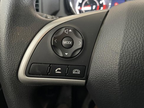 Used 2024 Mitsubishi Outlander Sport ES image 19
