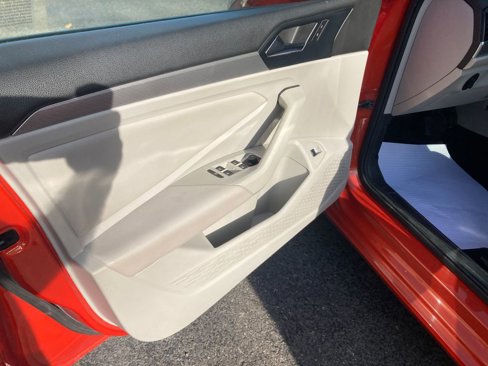 Used 2019 Volkswagen Jetta S image 15
