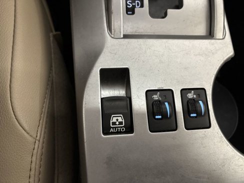 Used 2019 Toyota 4Runner SR5 Premium image 27