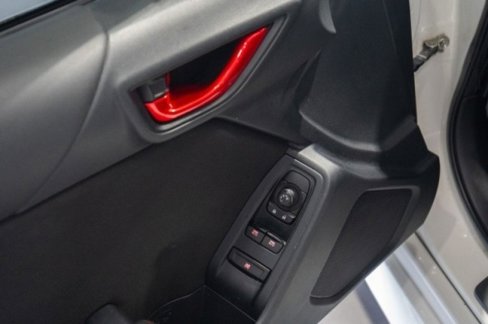 Used 2022 Subaru BRZ Premium image 20