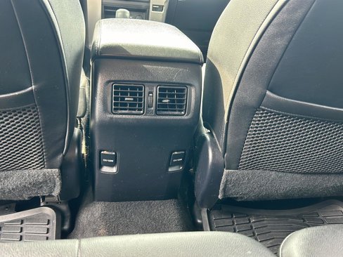 Used 2014 Toyota 4Runner SR5 Premium image 18