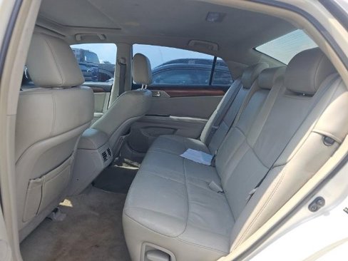 Used 2012 Toyota Avalon image 15