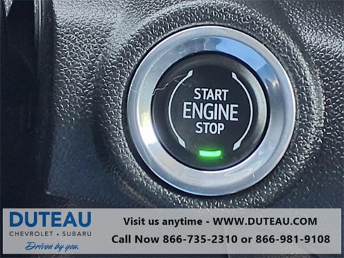 Certified 2023 Chevrolet TrailBlazer LT image 11