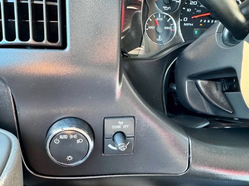 Used 2019 Chevrolet Express 3500 LT w/ LT Preferred Equipment Group image 22
