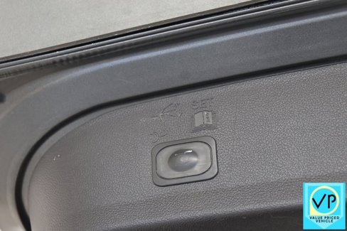 Used 2018 Ford Escape SEL w/ Ford Safe & Smart Package image 29