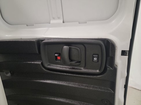 Used 2023 GMC Savana 2500 Extended w/ Driver Convenience Package image 15