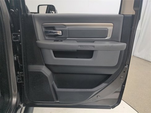 Used 2019 RAM 1500 Big Horn image 40