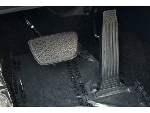 Used 2019 Toyota RAV4 LE image 36