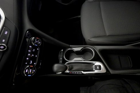 Used 2022 Buick Encore GX Select w/ Sport Touring Package image 28