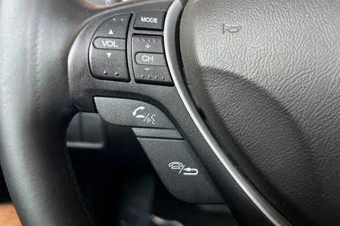 Used 2010 Acura TL image 24