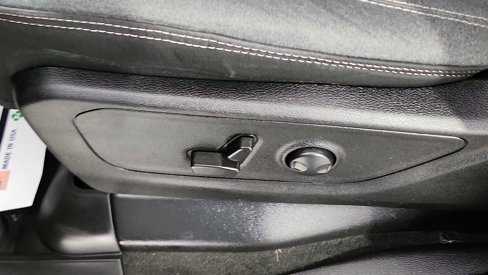Used 2022 RAM 1500 Big Horn image 16