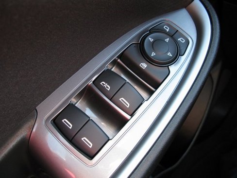 Used 2024 Chevrolet Malibu LT image 14