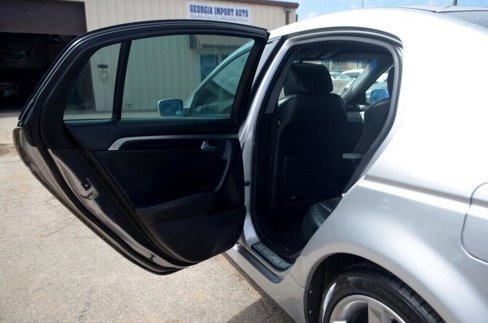 Used 2006 Acura TL image 26
