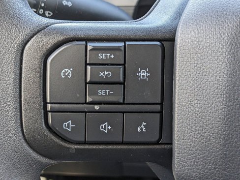 Certified 2024 Ford F150 XL image 24