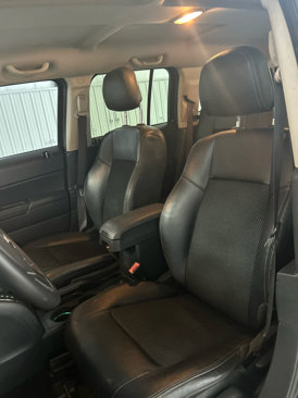 Used 2016 Jeep Patriot Sport w/ Power Value Group image 19