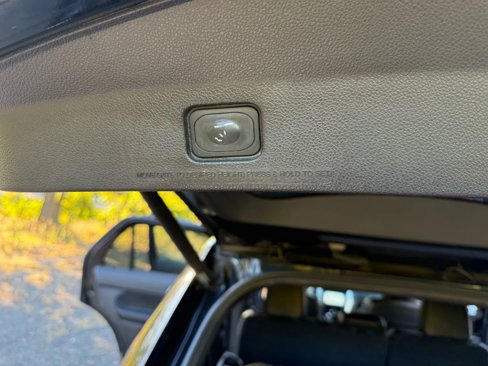 Used 2015 Ford Explorer Limited w/ Equipment Group 302A image 22