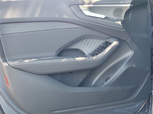 New 2025 Audi A5 2.0T Premium Plus image 10