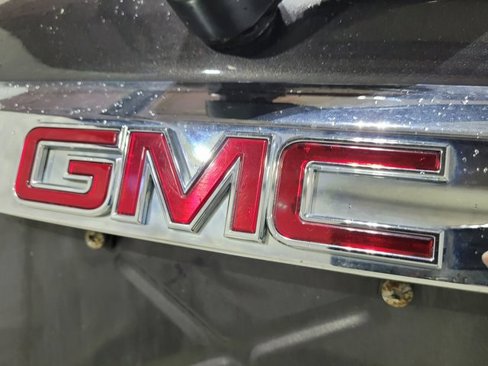 Used 2016 GMC Acadia Denali image 69