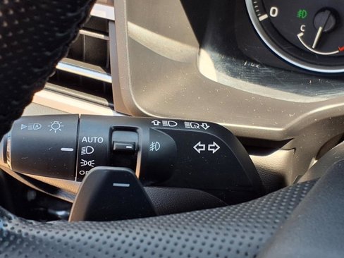 Used 2024 Mitsubishi Outlander SE Black Edition image 26