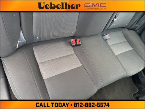 Used 2024 Nissan Sentra SV image 6