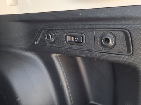 Used 2022 Subaru Forester Limited image 26